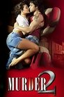 Murder 2