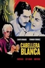 Cabellera blanca