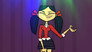 I Love Ridonc and Roll
