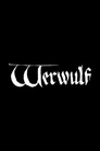 Werwulf