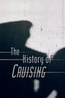 The History of 'Cruising'