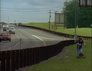 Route 34