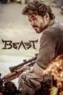 Beast (2022)