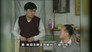 Episode 27