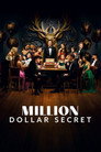 Million Dollar Secret