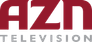 AZN Television