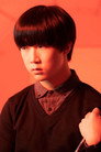 actor