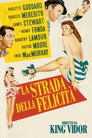 La Strada Della Felicità (1948) In Streaming Ita /Altadefinizione Film Senza Limiti