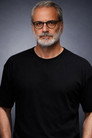 actor