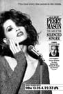 Perry Mason: The Case of the Silenced Singer poster
