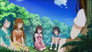 Episode 29