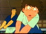 Episode 28