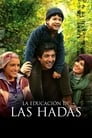 La educación de las hadas