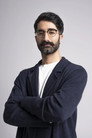 актер Sadra Tehrani