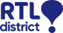 RTL District