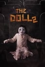 فيلم The Doll 2 2017 مترجم اونلاين