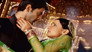 Payal's Wedding Preparations
