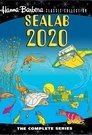 Sealab 2020 VF episode 6