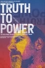 Poster for Truth to Power