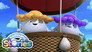 The Great Cloud Race