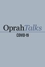 Oprah Talks COVID-19 Episode Rating Graph poster