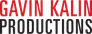 Gavin Kalin Productions