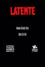 Latent