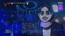 Mystery Music Show: King of Mask Singer 1x342