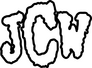 Juggalo Championship Wrestling Juggalo Championship Wrestling