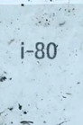 I-80