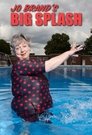 Jo Brand's Big Splash