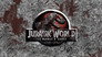 2022 - Jurassic World: Dominion thumb