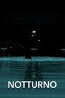 Notturno