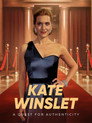 Kate Winslet: Decidedly Authentic