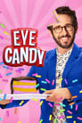 مسلسل Eye Candy 2021 مترجم اونلاين