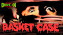 Basket Case
