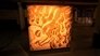Ink Master Explosion