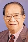 Chan Yau-Hau is