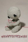 Heartstrings