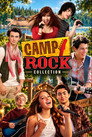 Camp Rock Collection