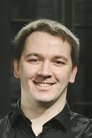 Aleksandr Rybakov