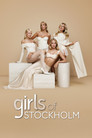 Girls of Stockholm