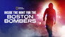 2014 - Bostoni robbantás - hajsza a merénylők után thumb