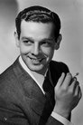 Robert Lowery Robert Lowery