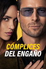 Cómplices del engaño