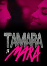 Tamara ta Mara