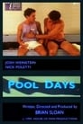 Pool Days (1993)