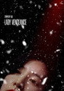 Lady Vengeance