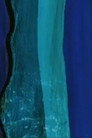 Outermost