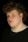 Brayden Brown isThorne (Voice)